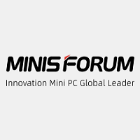 Minisforum-discount-code-2025